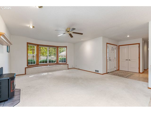 10385 PINE RIDGE Dr, Manzanita, OR 97130