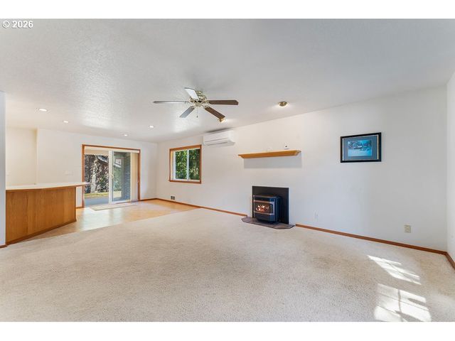 10385 PINE RIDGE Dr, Manzanita, OR 97130