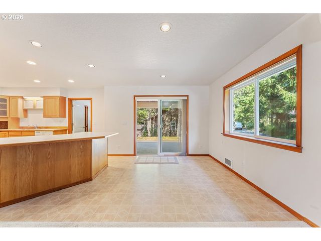 10385 PINE RIDGE Dr, Manzanita, OR 97130