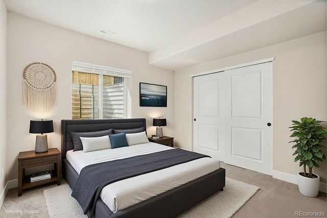 7242 Xenophon Court, Arvada, CO 80005