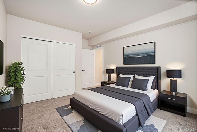 7242 Xenophon Court, Arvada, CO 80005