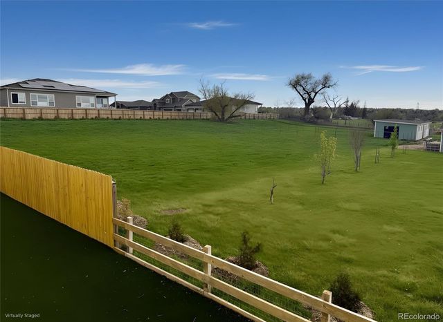 7242 Xenophon Court, Arvada, CO 80005