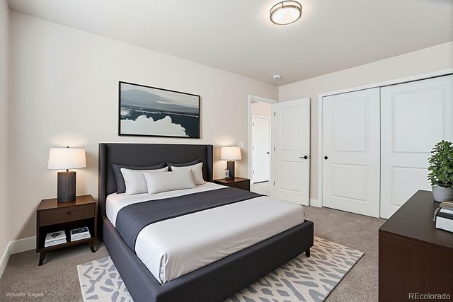 7242 Xenophon Court, Arvada, CO 80005