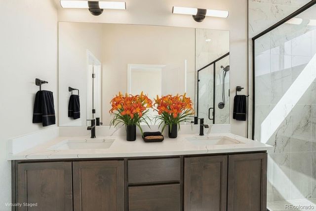 7242 Xenophon Court, Arvada, CO 80005