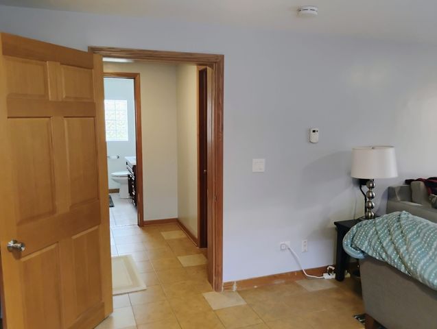 904 S Edward Street, Mount Prospect, IL 60056