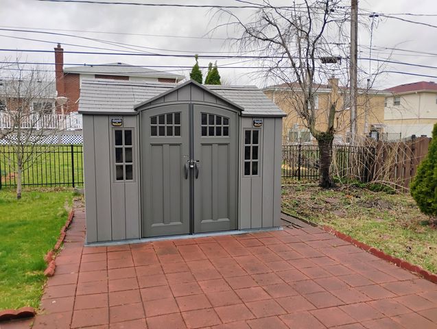 904 S Edward Street, Mount Prospect, IL 60056