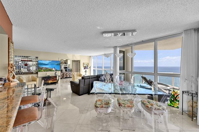 16425 Collins Avenue 2011, Sunny Isles Beach, FL 33160