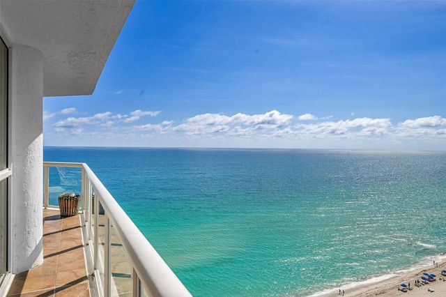 16425 Collins Avenue 2011, Sunny Isles Beach, FL 33160