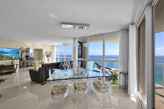 16425 Collins Avenue 2011, Sunny Isles Beach, FL 33160