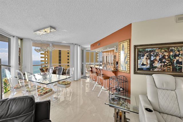 16425 Collins Avenue 2011, Sunny Isles Beach, FL 33160