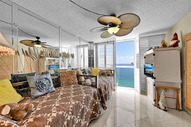 16425 Collins Avenue 2011, Sunny Isles Beach, FL 33160