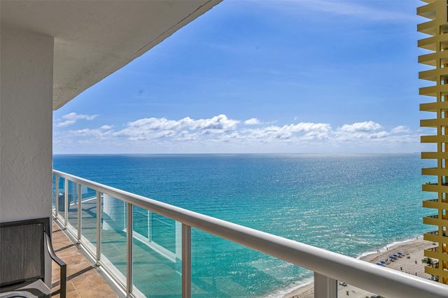 16425 Collins Avenue 2011, Sunny Isles Beach, FL 33160