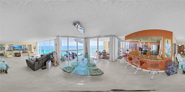 16425 Collins Avenue 2011, Sunny Isles Beach, FL 33160