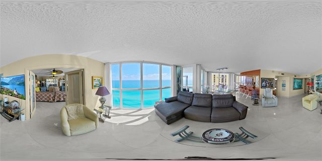 16425 Collins Avenue 2011, Sunny Isles Beach, FL 33160