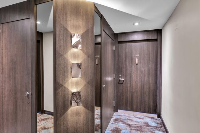 16425 Collins Avenue 2011, Sunny Isles Beach, FL 33160