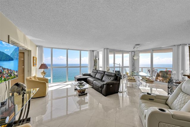 16425 Collins Avenue 2011, Sunny Isles Beach, FL 33160