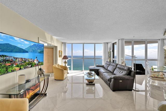 16425 Collins Avenue 2011, Sunny Isles Beach, FL 33160