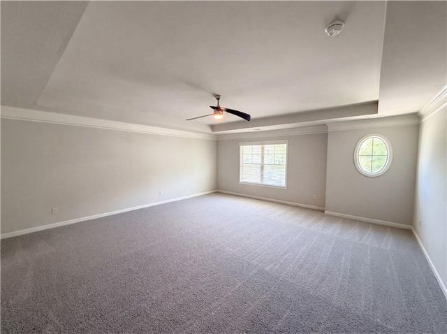 2080 Apple Orchard Way, Austell, GA 30168