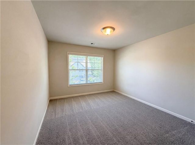 2080 Apple Orchard Way, Austell, GA 30168