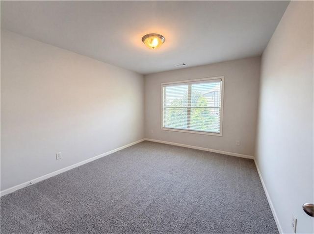 2080 Apple Orchard Way, Austell, GA 30168