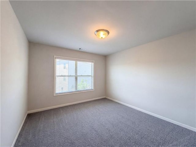 2080 Apple Orchard Way, Austell, GA 30168