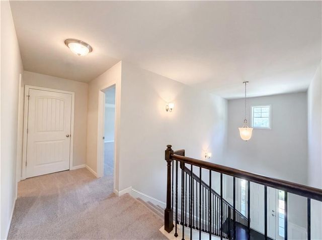 2080 Apple Orchard Way, Austell, GA 30168