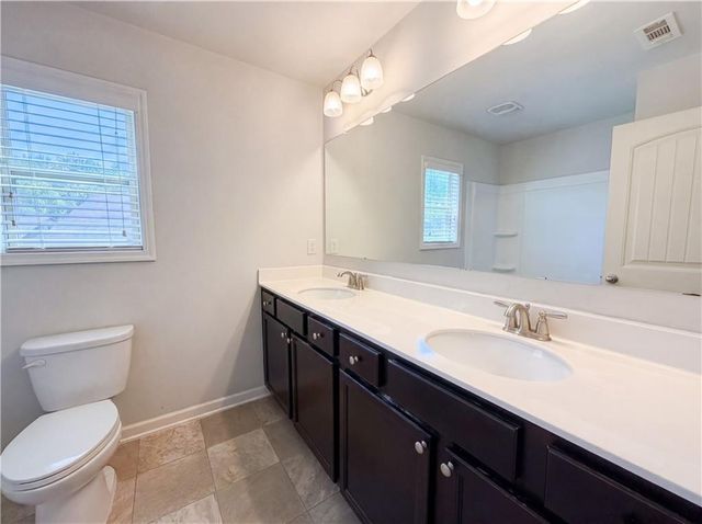 2080 Apple Orchard Way, Austell, GA 30168