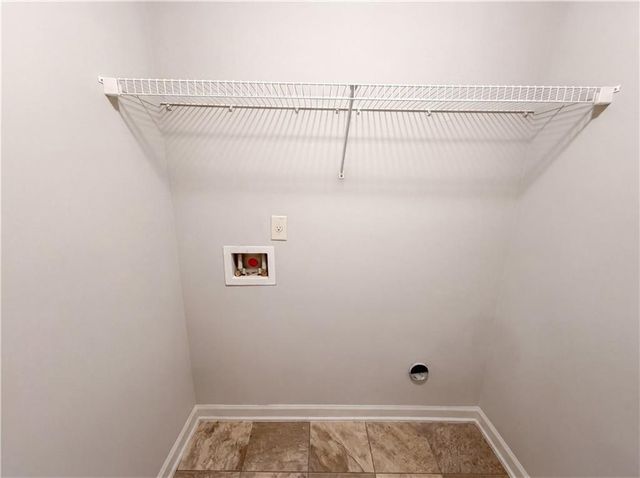 2080 Apple Orchard Way, Austell, GA 30168