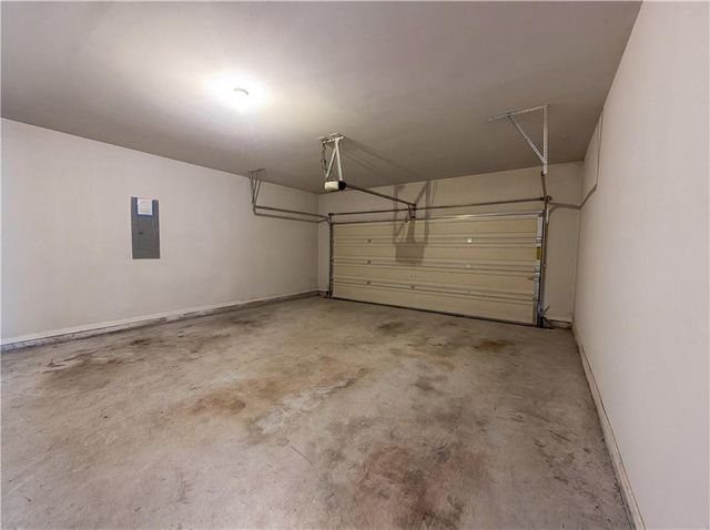 2080 Apple Orchard Way, Austell, GA 30168