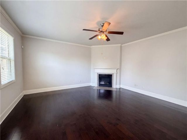 2080 Apple Orchard Way, Austell, GA 30168