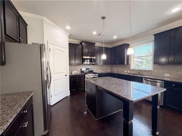 2080 Apple Orchard Way, Austell, GA 30168