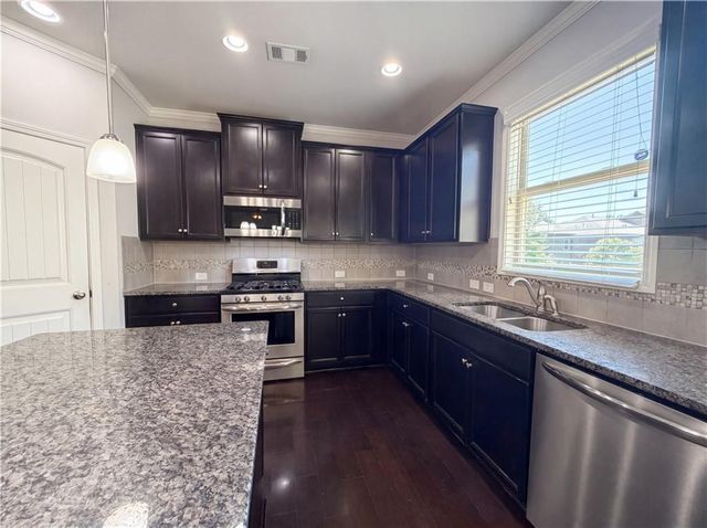2080 Apple Orchard Way, Austell, GA 30168