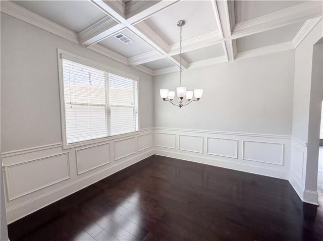2080 Apple Orchard Way, Austell, GA 30168