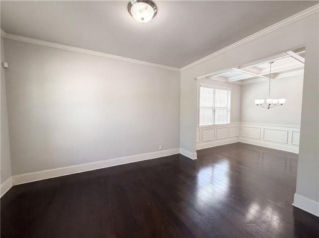 2080 Apple Orchard Way, Austell, GA 30168
