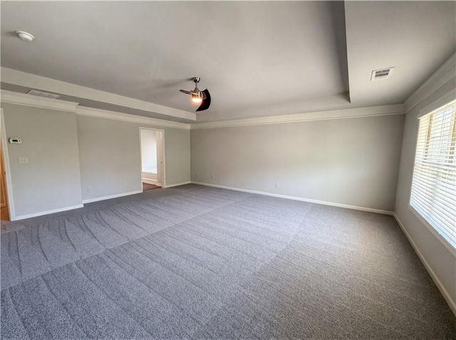 2080 Apple Orchard Way, Austell, GA 30168