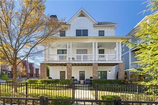 1907 Kings Cross NW, Atlanta, GA 30318