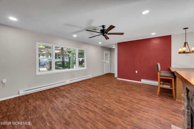 499B Thornbury Court, Lakewood, NJ 08701