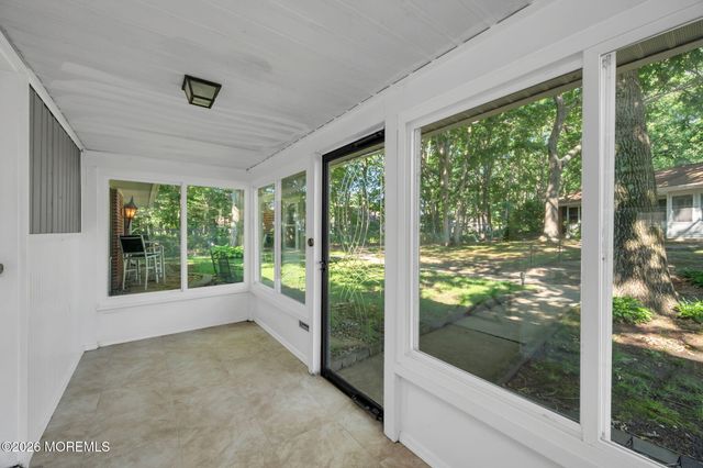 499B Thornbury Court, Lakewood, NJ 08701