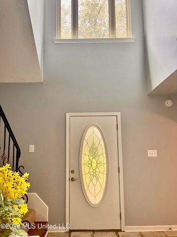 5560 Poplar Corner Road, Walls, MS 38680