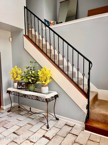 5560 Poplar Corner Road, Walls, MS 38680
