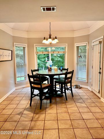 5560 Poplar Corner Road, Walls, MS 38680