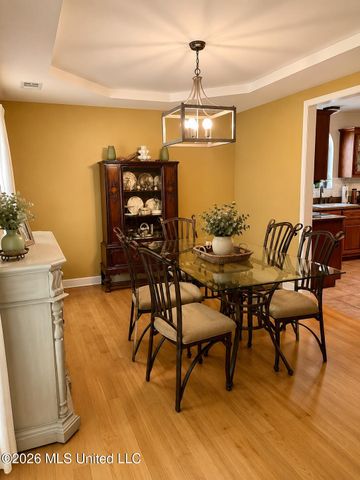 5560 Poplar Corner Road, Walls, MS 38680