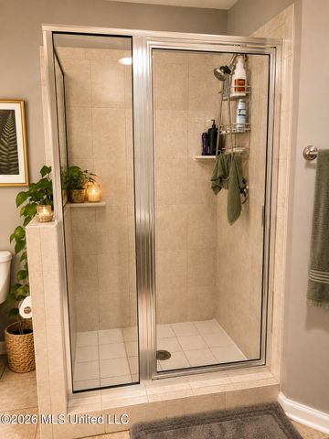 5560 Poplar Corner Road, Walls, MS 38680