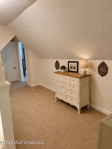 5560 Poplar Corner Road, Walls, MS 38680