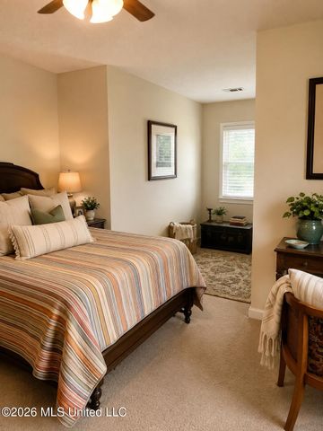 5560 Poplar Corner Road, Walls, MS 38680