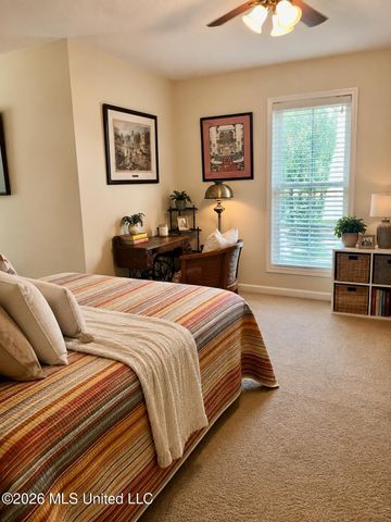 5560 Poplar Corner Road, Walls, MS 38680