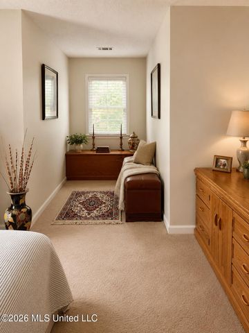 5560 Poplar Corner Road, Walls, MS 38680