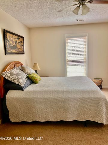 5560 Poplar Corner Road, Walls, MS 38680