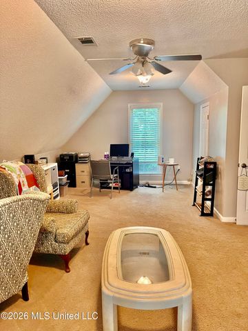 5560 Poplar Corner Road, Walls, MS 38680