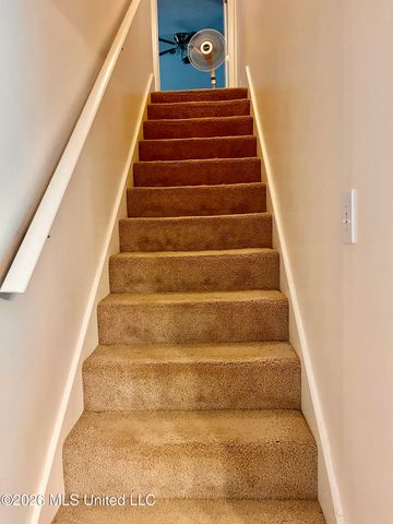 5560 Poplar Corner Road, Walls, MS 38680